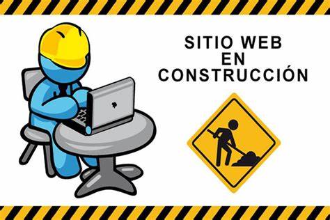 construccion_web